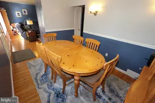 178 Sleighride Rd, Willow Grove, PA 19090 - Photo 10
