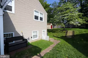 178 Sleighride Rd, Willow Grove, PA 19090 - Photo 6