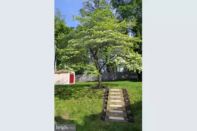 178 Sleighride Road, Willow Grove, PA 19090 - Photo 4