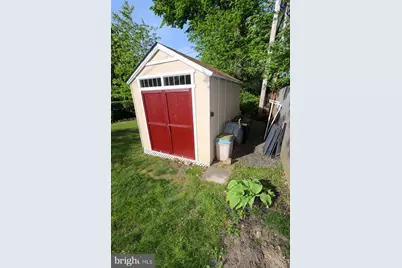 178 Sleighride Road, Willow Grove, PA 19090 - Photo 36