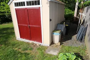 178 Sleighride Rd, Willow Grove, PA 19090 - Photo 36