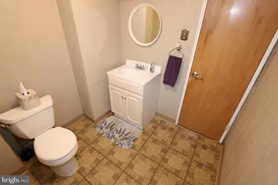 178 Sleighride Road, Willow Grove, PA 19090 - Photo 30