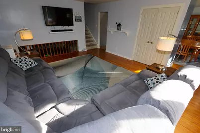 178 Sleighride Road, Willow Grove, PA 19090 - Photo 14