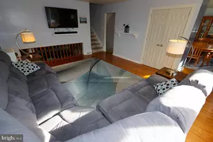 178 Sleighride Rd, Willow Grove, PA 19090 - Photo 14