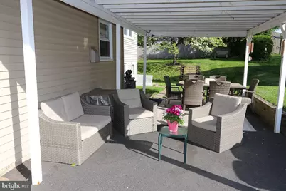 178 Sleighride Road, Willow Grove, PA 19090 - Photo 32