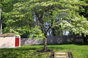 178 Sleighride Rd, Willow Grove, PA 19090 - Photo 34