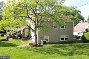 178 Sleighride Rd, Willow Grove, PA 19090 - Photo 8