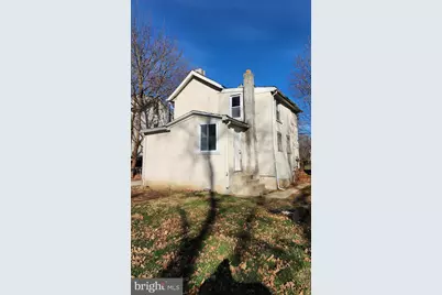 1104 Trewellyn Avenue, Penllyn, PA 19422 - Photo 2