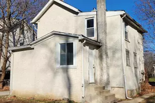 1104 Trewellyn Ave, Penllyn, PA 19422 - Photo 2