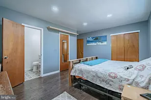 130 Ellen Way, Harleysville, PA 19438 - Photo 26