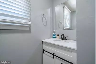 130 Ellen Way, Harleysville, PA 19438 - Photo 34
