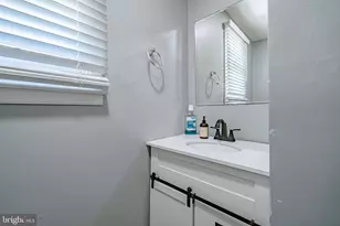 130 Ellen Way, Harleysville, PA 19438 - Photo 34