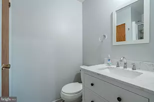 130 Ellen Way, Harleysville, PA 19438 - Photo 28