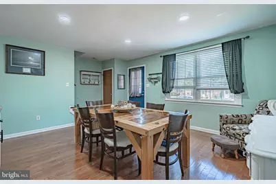 130 Ellen Way, Harleysville, PA 19438 - Photo 10