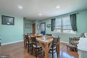 130 Ellen Way, Harleysville, PA 19438 - Photo 10
