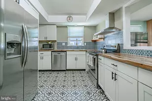130 Ellen Way, Harleysville, PA 19438 - Photo 12