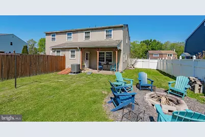 130 Ellen Way, Harleysville, PA 19438 - Photo 48