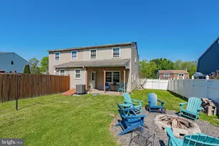 130 Ellen Way, Harleysville, PA 19438 - Photo 48