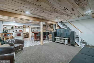 130 Ellen Way, Harleysville, PA 19438 - Photo 36