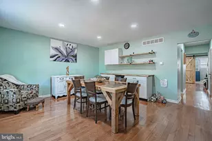 130 Ellen Way, Harleysville, PA 19438 - Photo 8