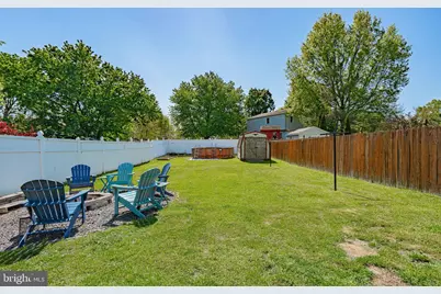 130 Ellen Way, Harleysville, PA 19438 - Photo 44