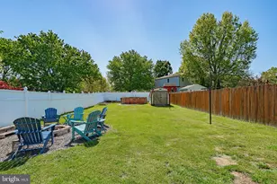130 Ellen Way, Harleysville, PA 19438 - Photo 44