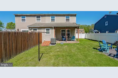 130 Ellen Way, Harleysville, PA 19438 - Photo 50
