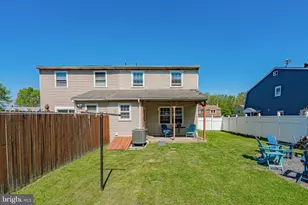 130 Ellen Way, Harleysville, PA 19438 - Photo 50