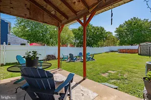 130 Ellen Way, Harleysville, PA 19438 - Photo 42