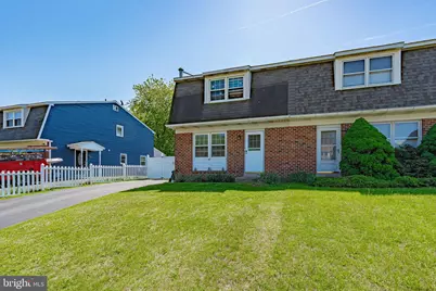 130 Ellen Way, Harleysville, PA 19438 - Photo 4