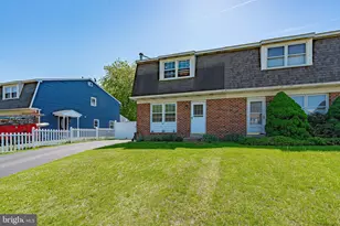 130 Ellen Way, Harleysville, PA 19438 - Photo 4