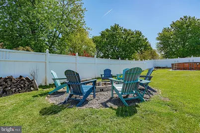 130 Ellen Way, Harleysville, PA 19438 - Photo 46