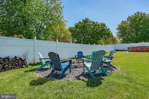 130 Ellen Way, Harleysville, PA 19438 - Photo 46