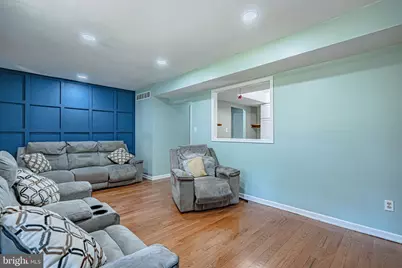 130 Ellen Way, Harleysville, PA 19438 - Photo 22