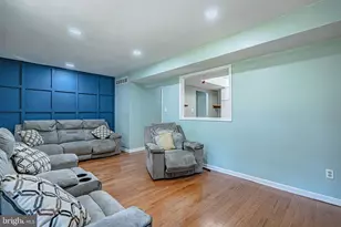 130 Ellen Way, Harleysville, PA 19438 - Photo 22