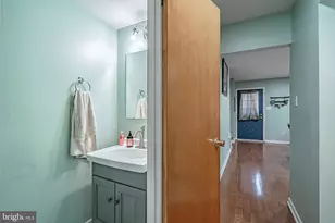 130 Ellen Way, Harleysville, PA 19438 - Photo 18