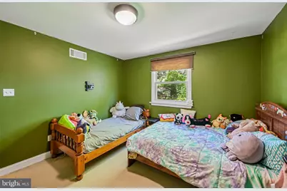 2 Flamingo Road, Hatboro, PA 19040 - Photo 46