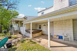 2 Flamingo Rd, Hatboro, PA 19040 - Photo 52