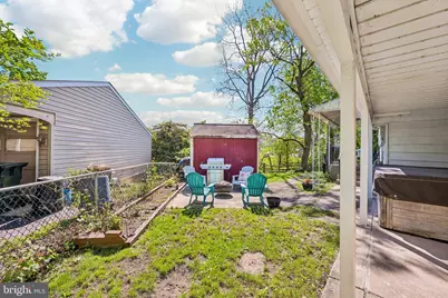 2 Flamingo Road, Hatboro, PA 19040 - Photo 50