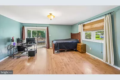 2 Flamingo Road, Hatboro, PA 19040 - Photo 36