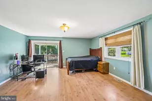 2 Flamingo Rd, Hatboro, PA 19040 - Photo 36