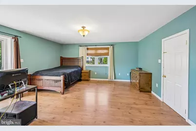 2 Flamingo Road, Hatboro, PA 19040 - Photo 32
