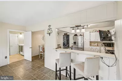 2 Flamingo Road, Hatboro, PA 19040 - Photo 20