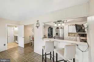 2 Flamingo Rd, Hatboro, PA 19040 - Photo 20
