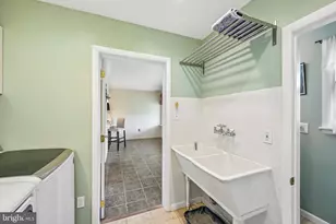 2 Flamingo Rd, Hatboro, PA 19040 - Photo 30