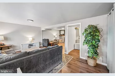 2 Flamingo Road, Hatboro, PA 19040 - Photo 6