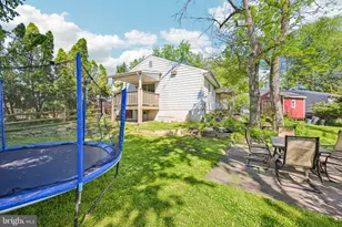 2 Flamingo Rd, Hatboro, PA 19040 - Photo 56