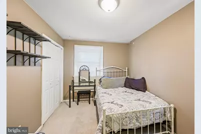 2 Flamingo Road, Hatboro, PA 19040 - Photo 42