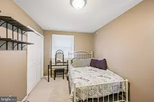 2 Flamingo Rd, Hatboro, PA 19040 - Photo 42