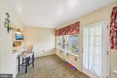 2 Flamingo Road, Hatboro, PA 19040 - Photo 18